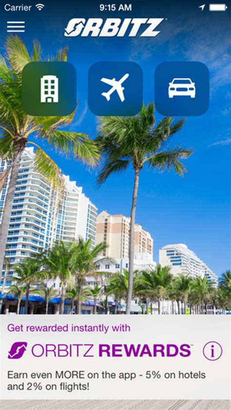 orbitz hotels|Orbitz Hotels & Flights .